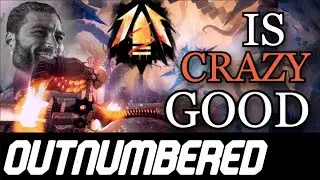 GW2 WvW Roaming - Fast Slash Bladesworn #15 | #gw2 #wvw #gaming