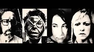 OCEANWIRES - Beware the Heartless (Official Music Video)