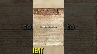 Anne and the Act of Settlement a Shift #history #education #4k #reels #shorts