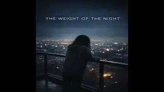 Nokturhn - The Weight Of The Night