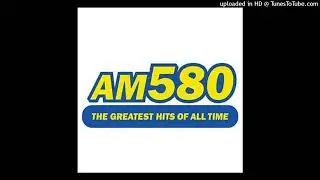AM 580 Valentines Day