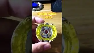 Review MFB: Beat Lynx TH170WD