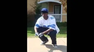 LeftSide - Young Gee, K Boy , LiL Bootsy , BlakFog