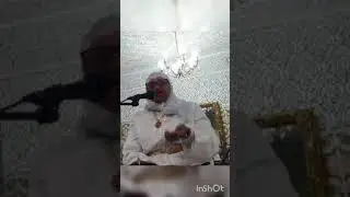 دكرة ديال الدرقاوي