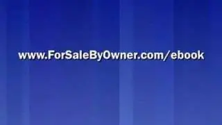 For Sale By Owner Guide, Part 5 of 5: Closing the Deal