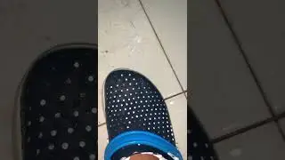 #shortvideo #Experiment#hahaha #enjoying #youtubeshorts #youtubechannel ￼