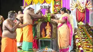 జై శ్రీ రామ్  జై శ్రీ రామ్  జై శ్రీ రామ్ 