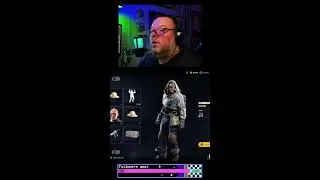 Arc Raiders Loot Runs🔴 LIVE