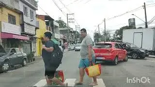 Pessoal vamos pra mais um vídeo vamos ver quantos litros o tanque da besta gs 