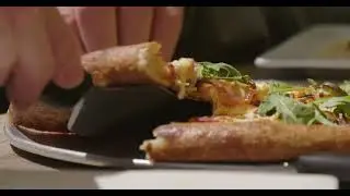 How To Dine in Whistler