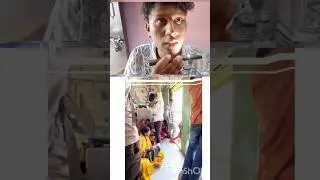 How to find lost Android phone 😲 find lost phone #shorts పోగొట్టుకున్న ఫోన్ ని ఎలా కనిపెట్టాలి