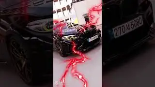 Cool edits i found on capcut