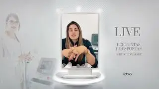 Perguntas e Respostas - Perfection Mode
