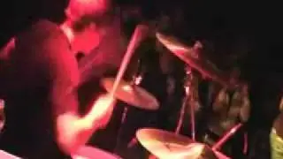 Against The Fire - Over It
