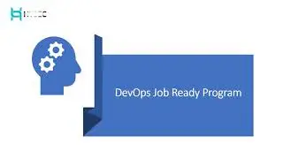 DevOps Job Ready Program