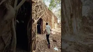 Most hunted house in Goa | D&rsquo;Mello house #hunted #scary #scarystories #ghost #goa