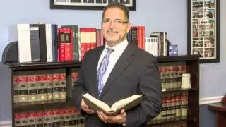 Divorce For Men, Holiday, FL