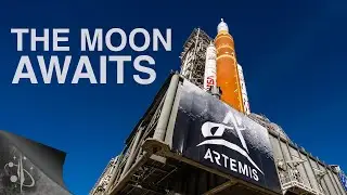 Artemis II returns humans to the moon**