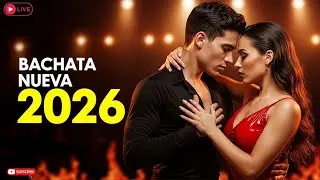 Bachata Mix 2025 ❤️ Love Salsa & Bachata Dance Vibes Inspired by Romeo Santos, Shakira, Prince Royce
