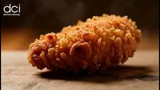 AI-Powered Ads: KFC&rsquo;s Game-Changing Advertising Strategy #aiads