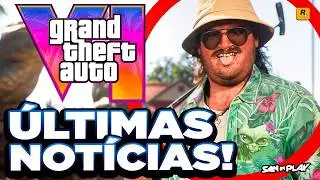 ROCKSTAR СТРОИТ СОБСТВЕННЫЙ ЦЕНТР ОБРАБОТКИ ДАННЫХ для GTA 6... (Слухи) #gta6