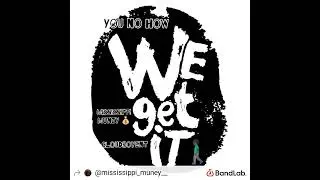 KENDRICK WATSON CBE - we get it