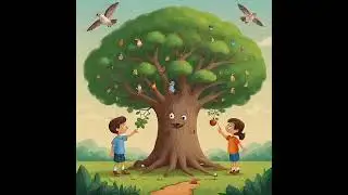 राजू की रोमांचक खोज यात्रा|stories|kids Hindistory|Moralstories|kahani|@artanddancemagic