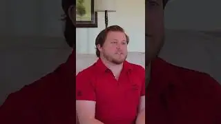 Streamlined Real Estate Process