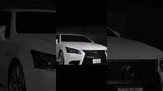 #beutifull #car #static #carmeet #nissan #lexus #toyota