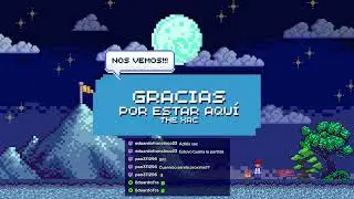 🛡️⚡ Prepar&aacute;ndonos para el desmadre de la Season 2 en BF6