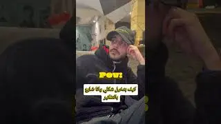 تابعوني ع الانستا كل يوم شي جديد  🤣🤣🤣......#اكسبلور #dubai #lebanon #ريلز #oman #مضحك #iraq #syria