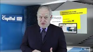 14 a I paradossi della crisi pt 2
