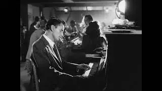 Frank Sinatra - Drinking Again (Legendado/Tradu&ccedil;&atilde;o)