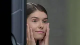 Clinical Solutions™ Mary Kay - unikalny protokół retynizacji, przyzwyczaj skórę do retinolu.