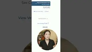 The $200 Million AI Engineer Salary