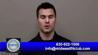 midwest fit club