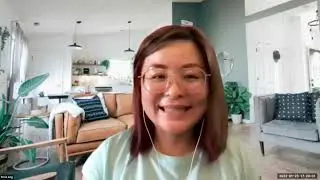 SEO Certification Testimonial Video - SEO Course Testimonial for SEO King