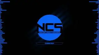 Medison - Harry (feat. Skrein) [Bare Noize Remix] | 8iLLz Promotion