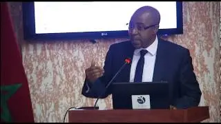 Leadership for Employment in STEM: a new Paradigm for Higher Education-Challenges and Opportunities