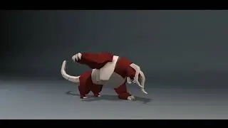 AnimationDemo