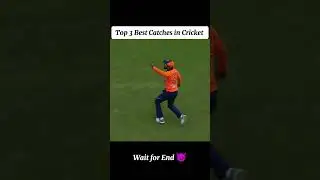 best catch ipl ipl