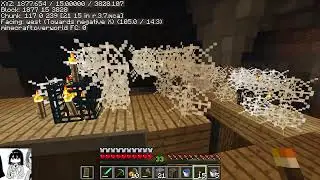 rip let it fall