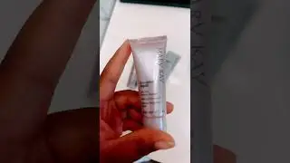 Mary Kay &ldquo;The go set&rdquo; #marykayash