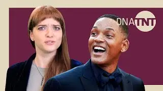 WILL SMITH E FAMÍLIA: TUDO SOBRE WILL, JADA, JADEN E WILLOW