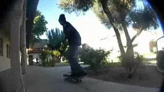 Hakeem ducksworth