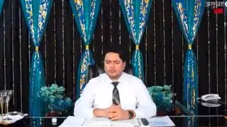 ibne khuda Yesu Nasri &hearts;️ worship 🎹🎵🎶🎶