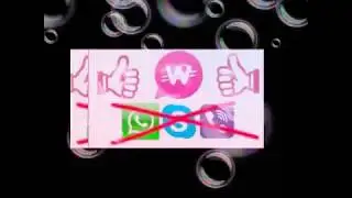 HOW TO EARN MONEY FROM WOWAPP !!! IS THIS SCAM OR WHAT ???