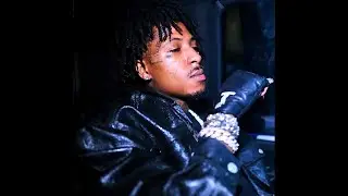 [FREE] NBA Youngboy Type Beat 2025 - 