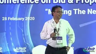 How to become a Contributor with Srinivas Venkatram at CBPM 2020