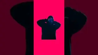 Free Masked Wolf Type Beat 2021 - 
